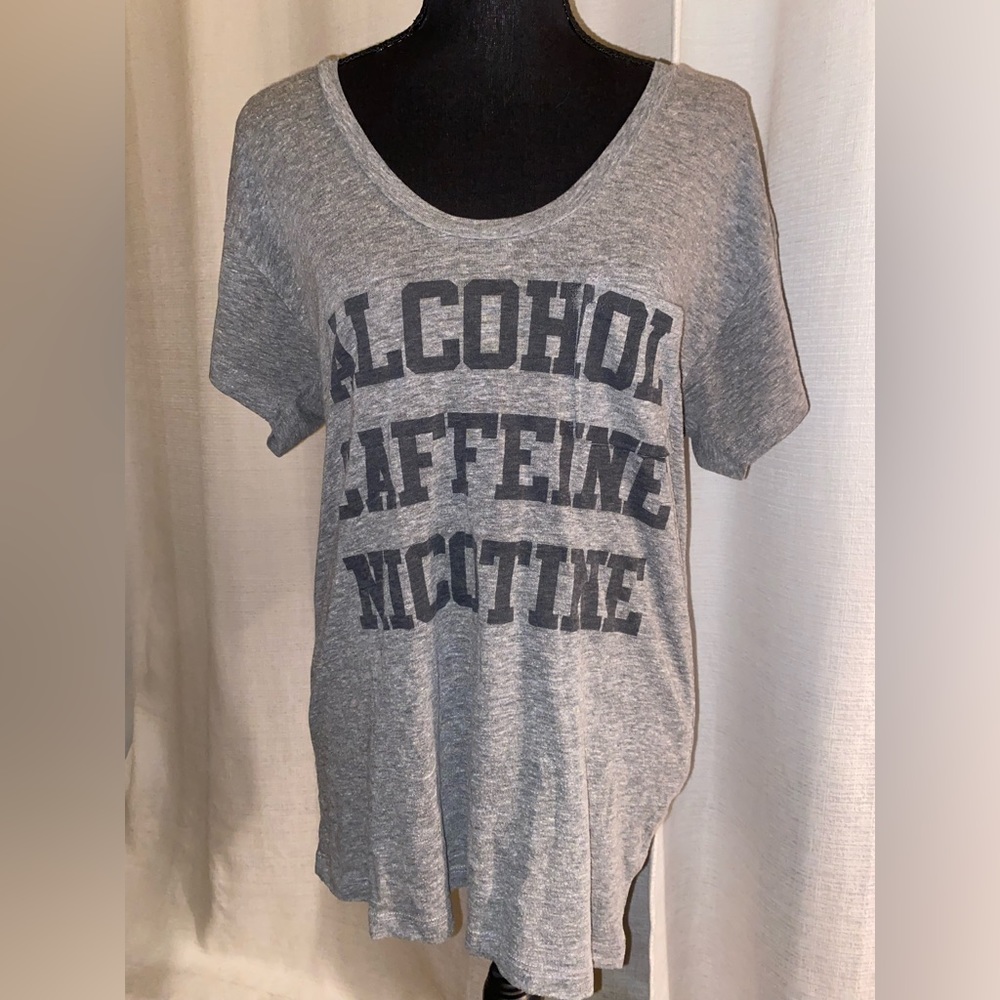 Vices t shirt